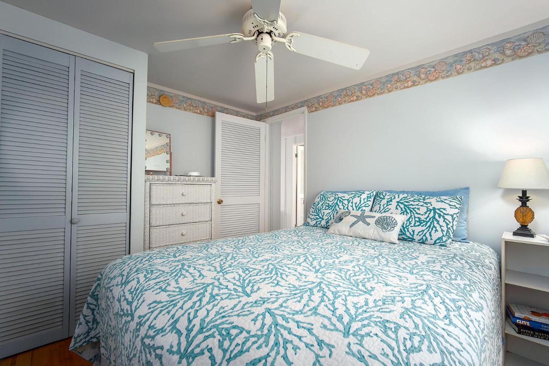 Love Shack Summerland Key 外观 照片