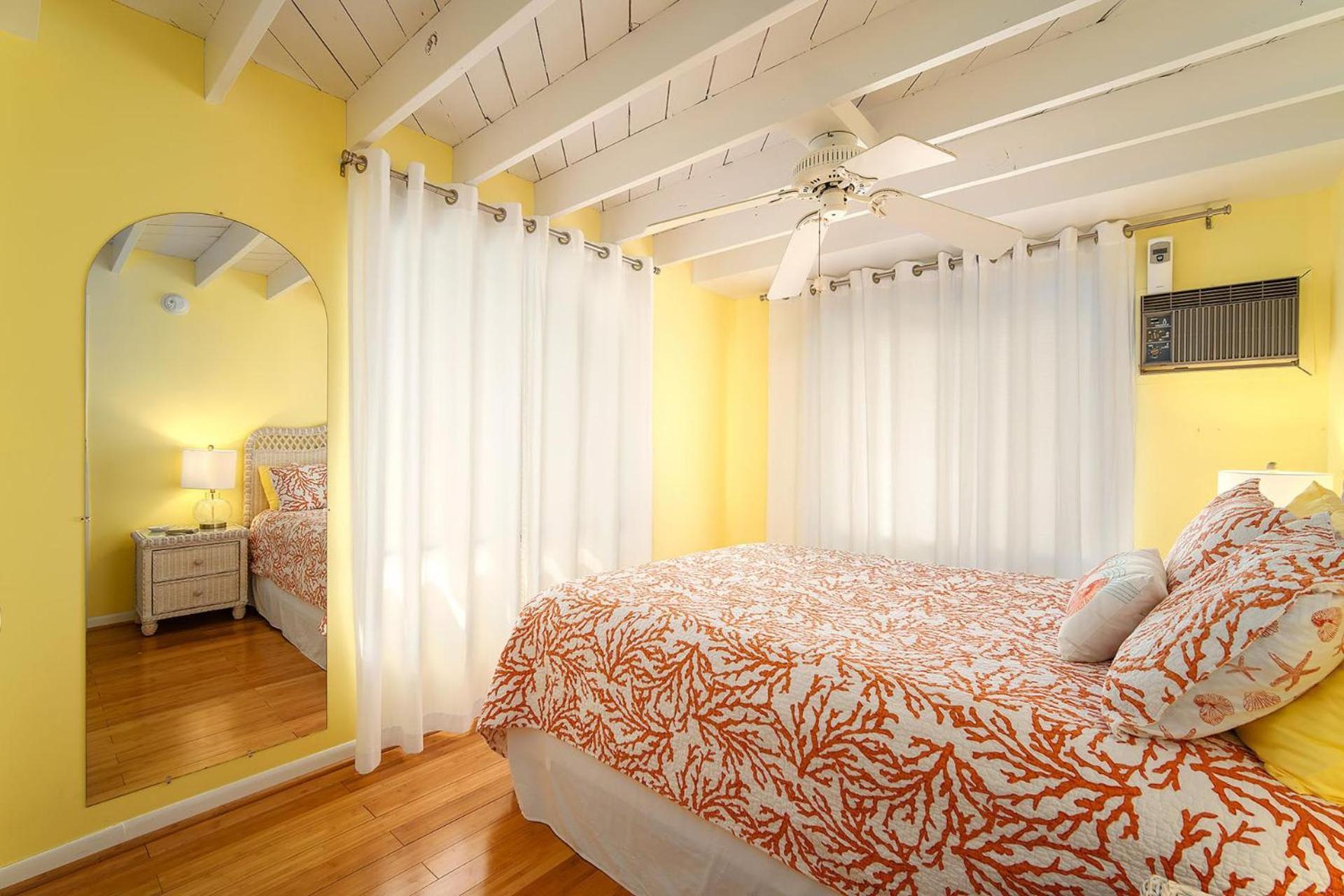 Love Shack Summerland Key 外观 照片